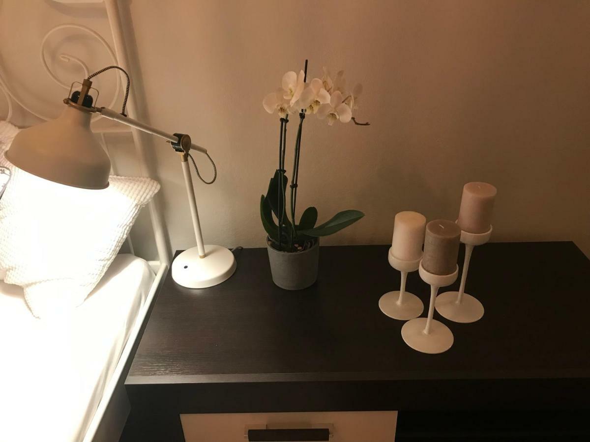 Stare Miasto Dluga 8 Appartement Warschau Buitenkant foto
