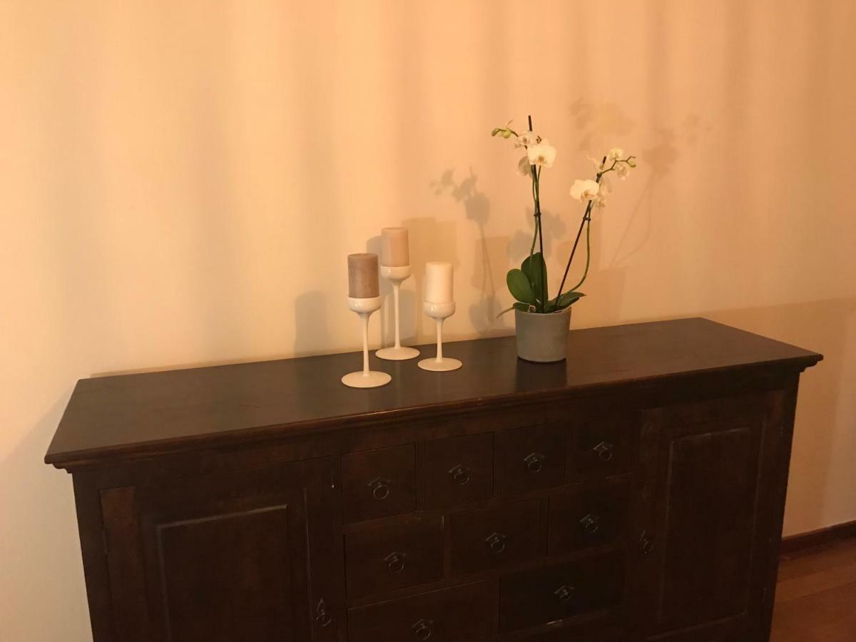 Stare Miasto Dluga 8 Appartement Warschau Buitenkant foto